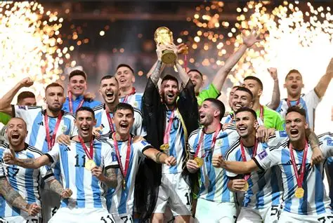 爱游戏 (AiYouXi)中国电竞行业领导者_AYX ESPORTS