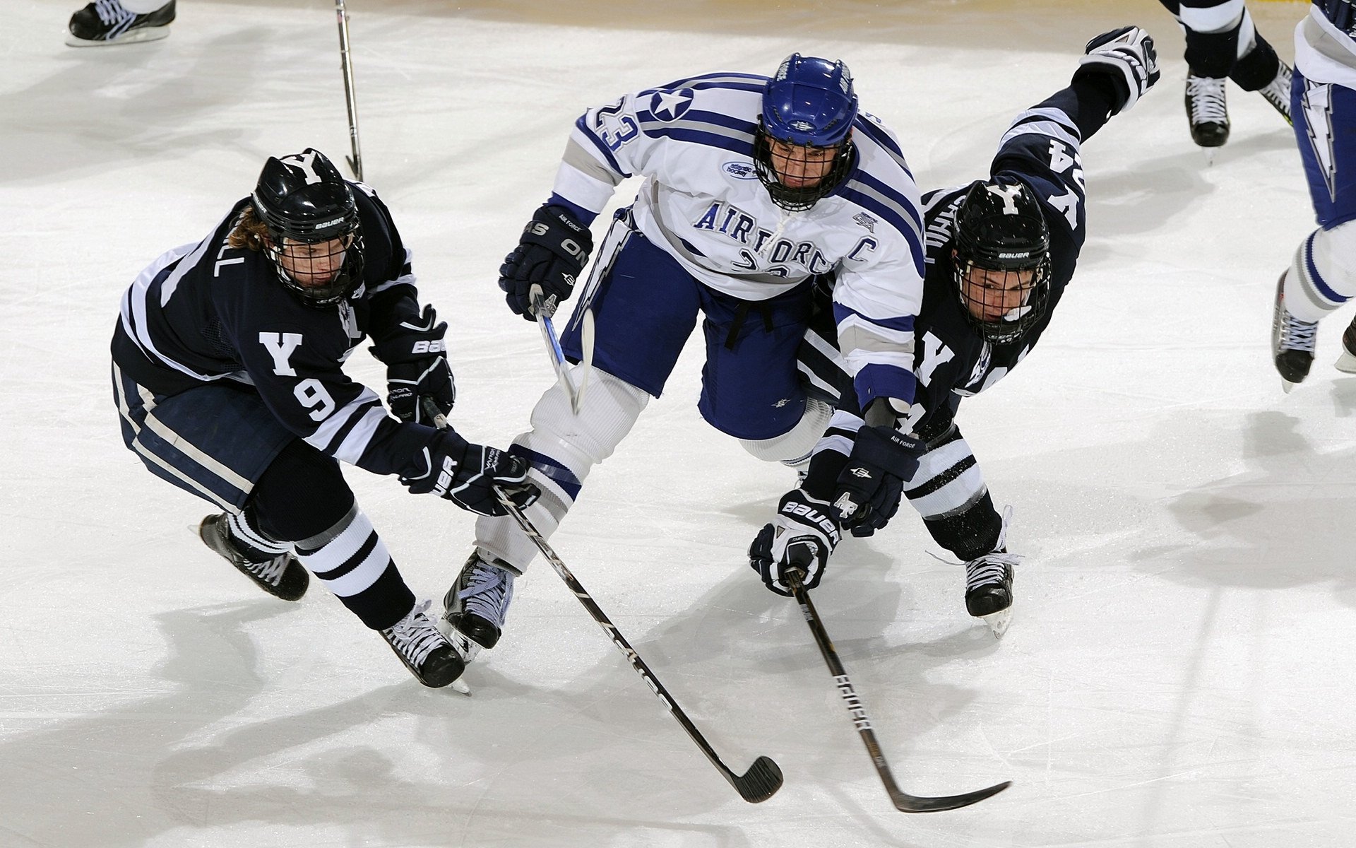 _午后激战：男子单打决赛将迎来终极PK_，午后dj