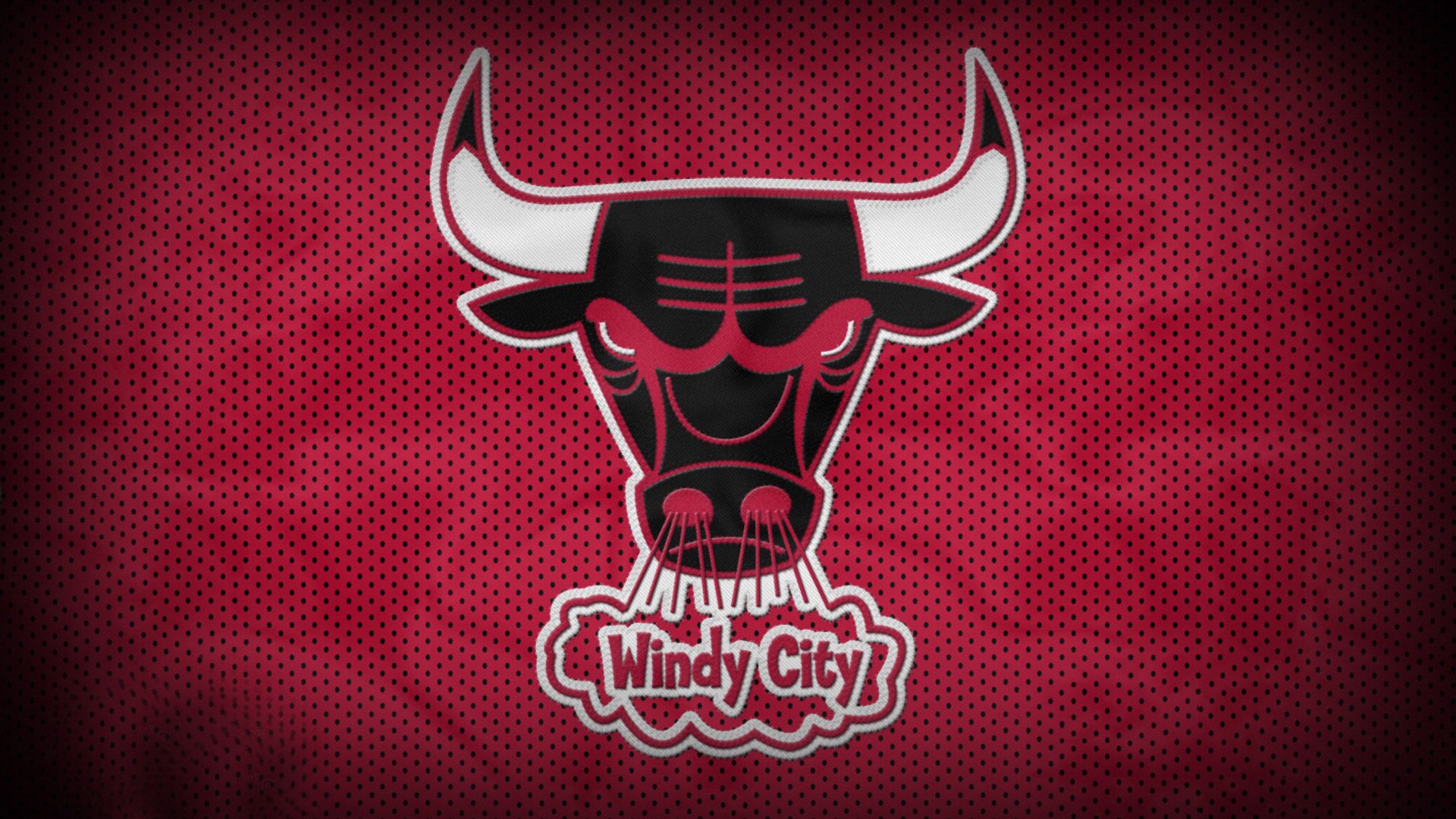 【场地影响分析】洛杉矶球场对比赛风格的影响,洛杉矶足球场