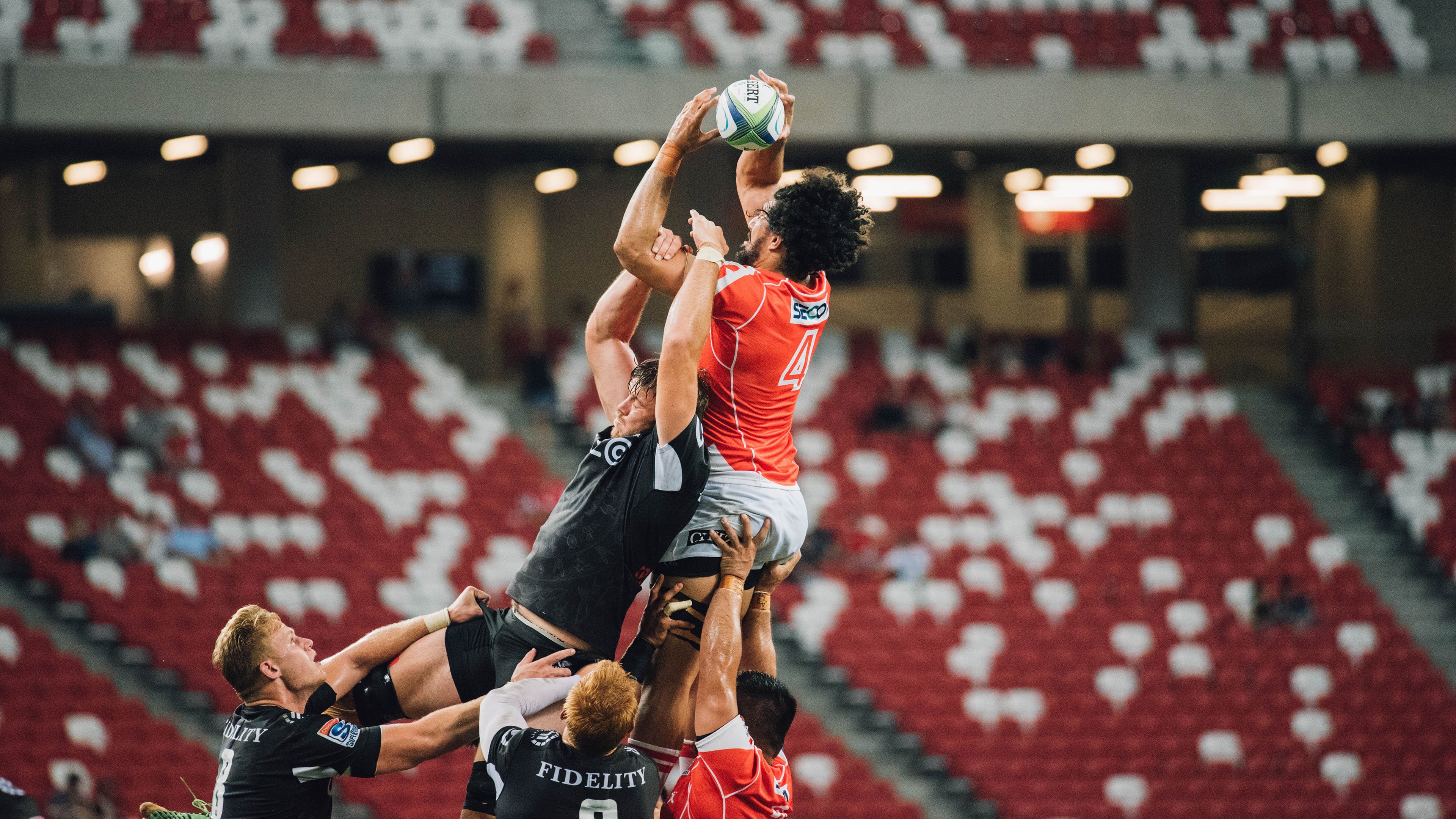 不容错过的助攻秀：本轮助攻王是谁？，助攻榜单