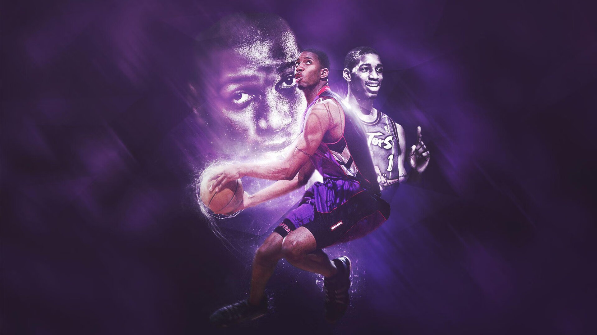 勇士球员集体挑战“无声训练日”，提升非语言沟通，勇士主场音效