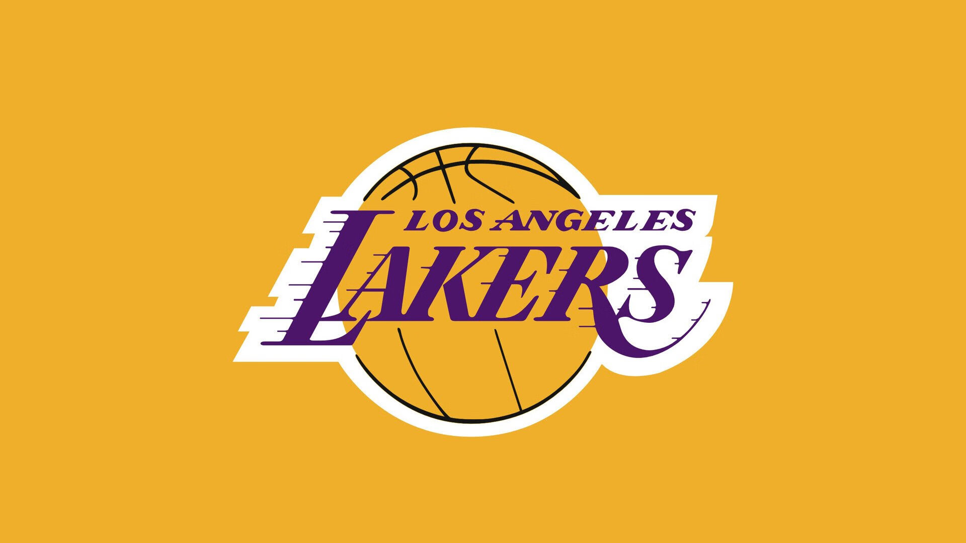 历史脚步：那些永载记忆的NBA经典瞬间，经典回顾nba