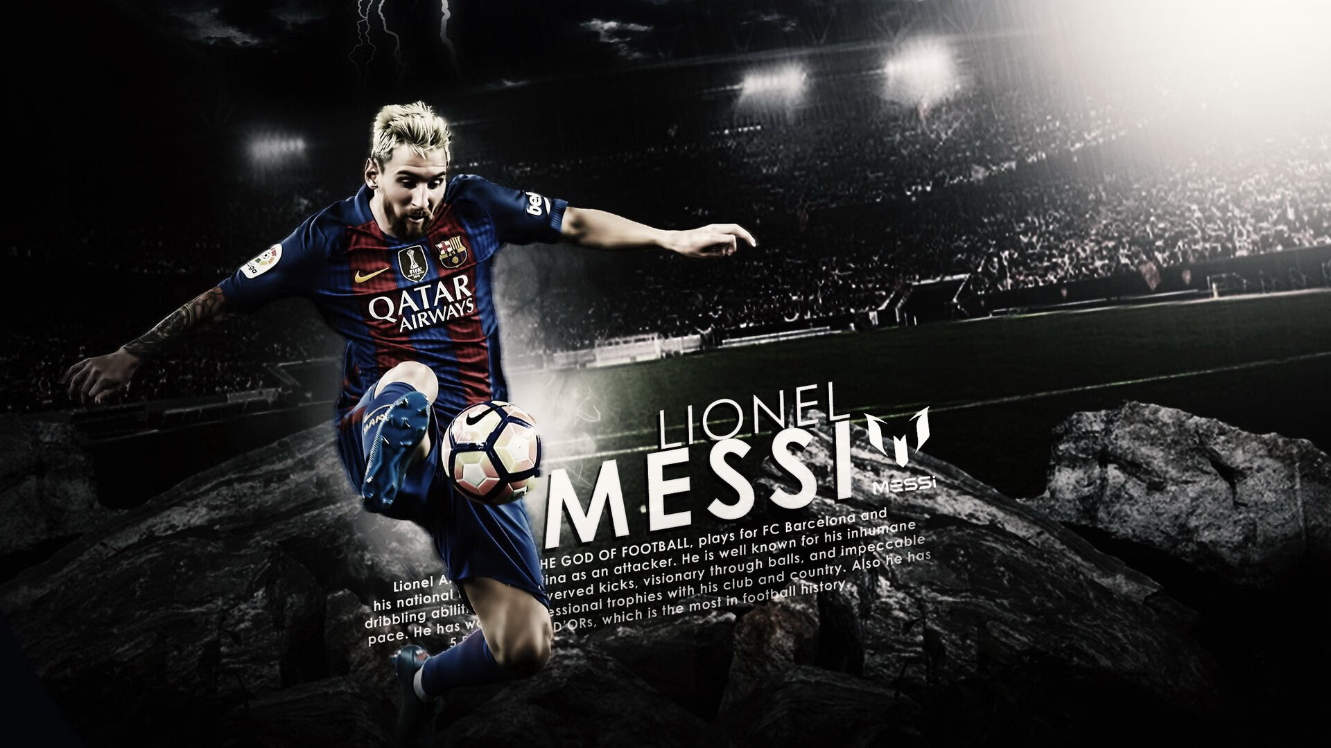 多地加入青训专项扶持名单,政策红利释放带动行业快速发展,青训项目