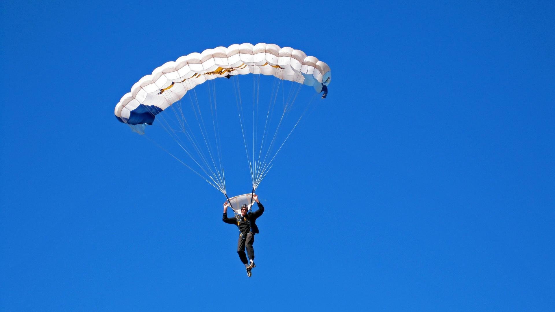 新型排气系统：提速的秘密武器，排气系统品牌