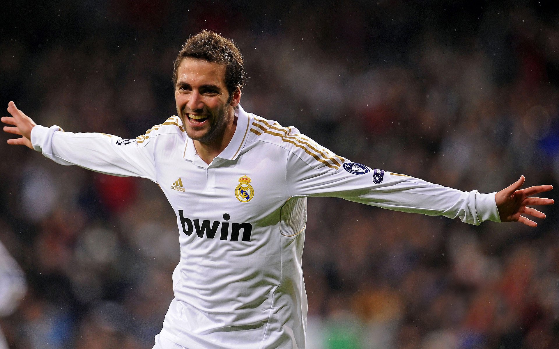 法甲争冠大戏：摩纳哥客场败北，巴黎保持领先，法甲摩纳哥实力怎么样