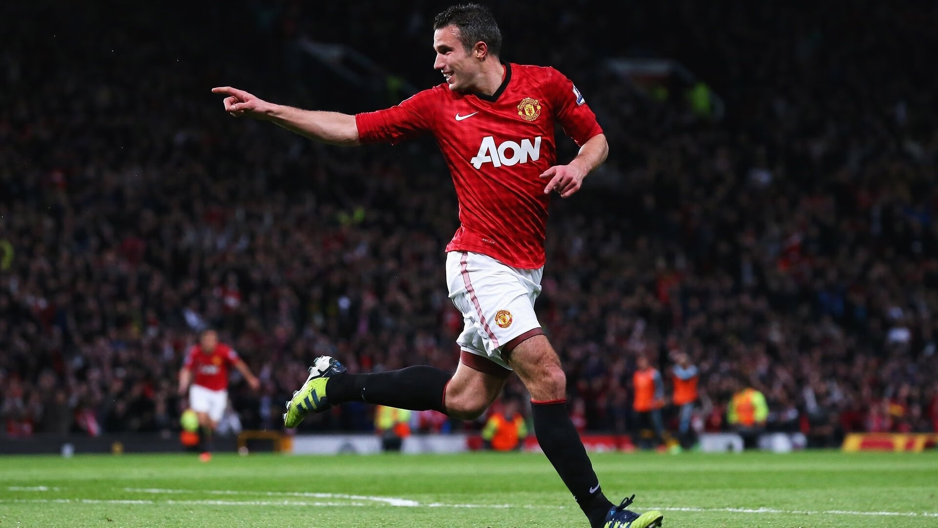 AYX体育官网-爵士舞运动会：韵律与力量的表演，运动会爵士舞蹈视频