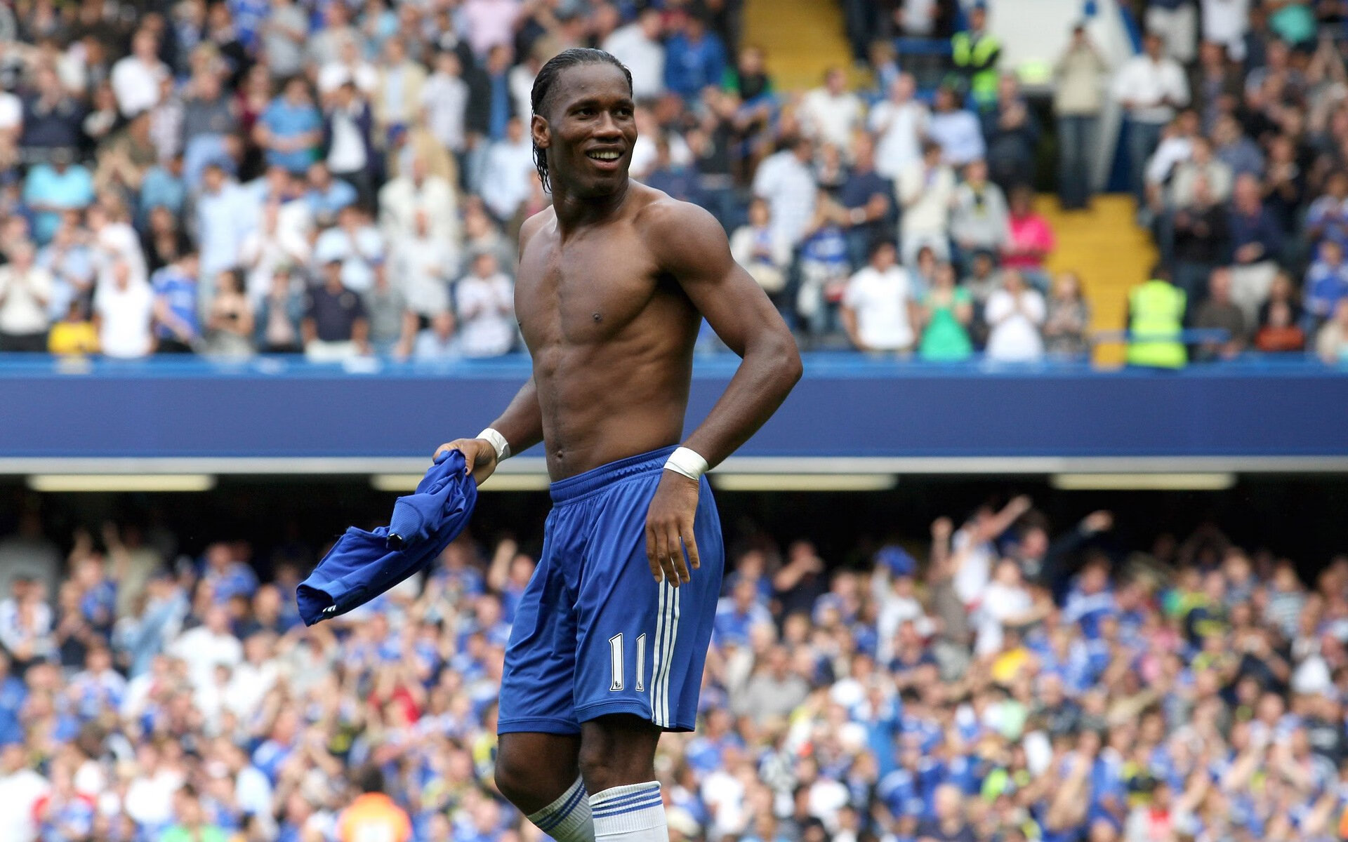 英超决战,教练点赞球队,英超决赛直播