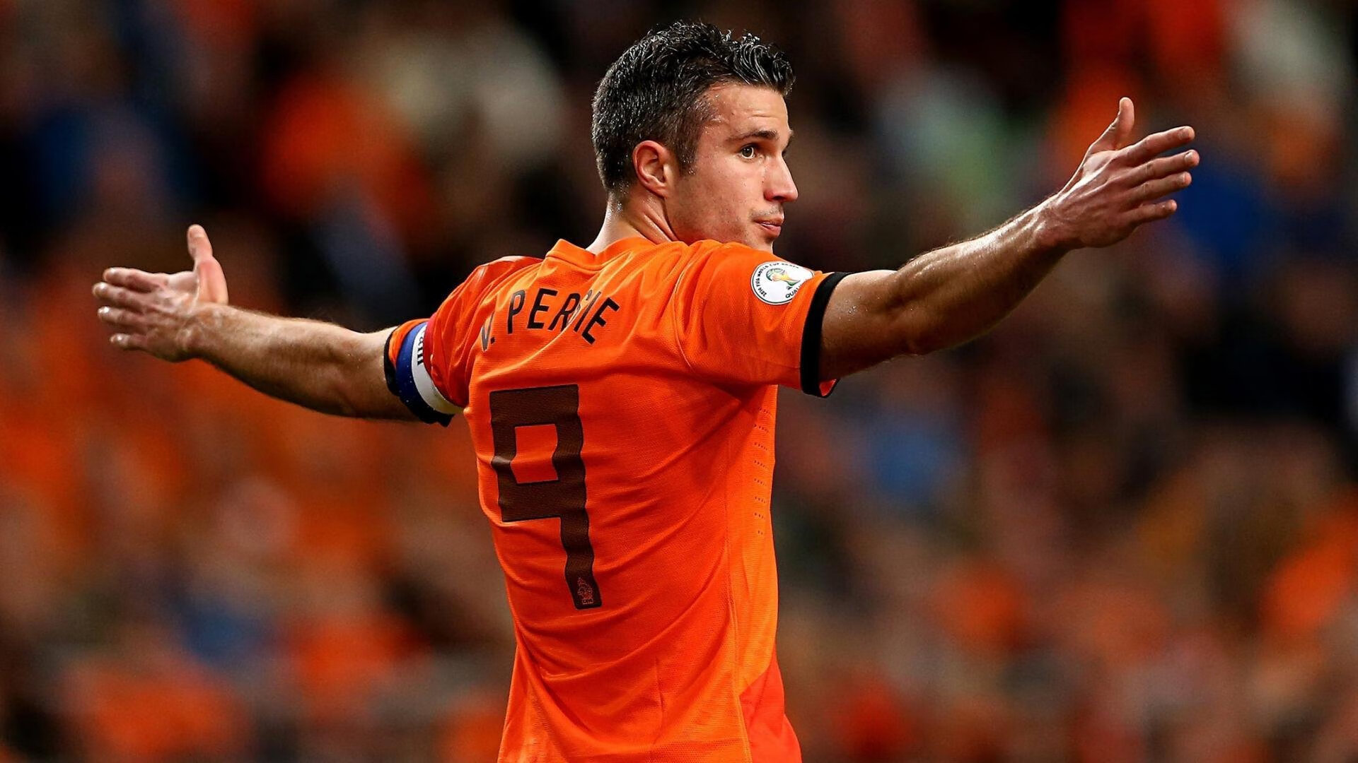 赛场最肉搏战:你追我赶的精彩场面,你追我赶的比赛