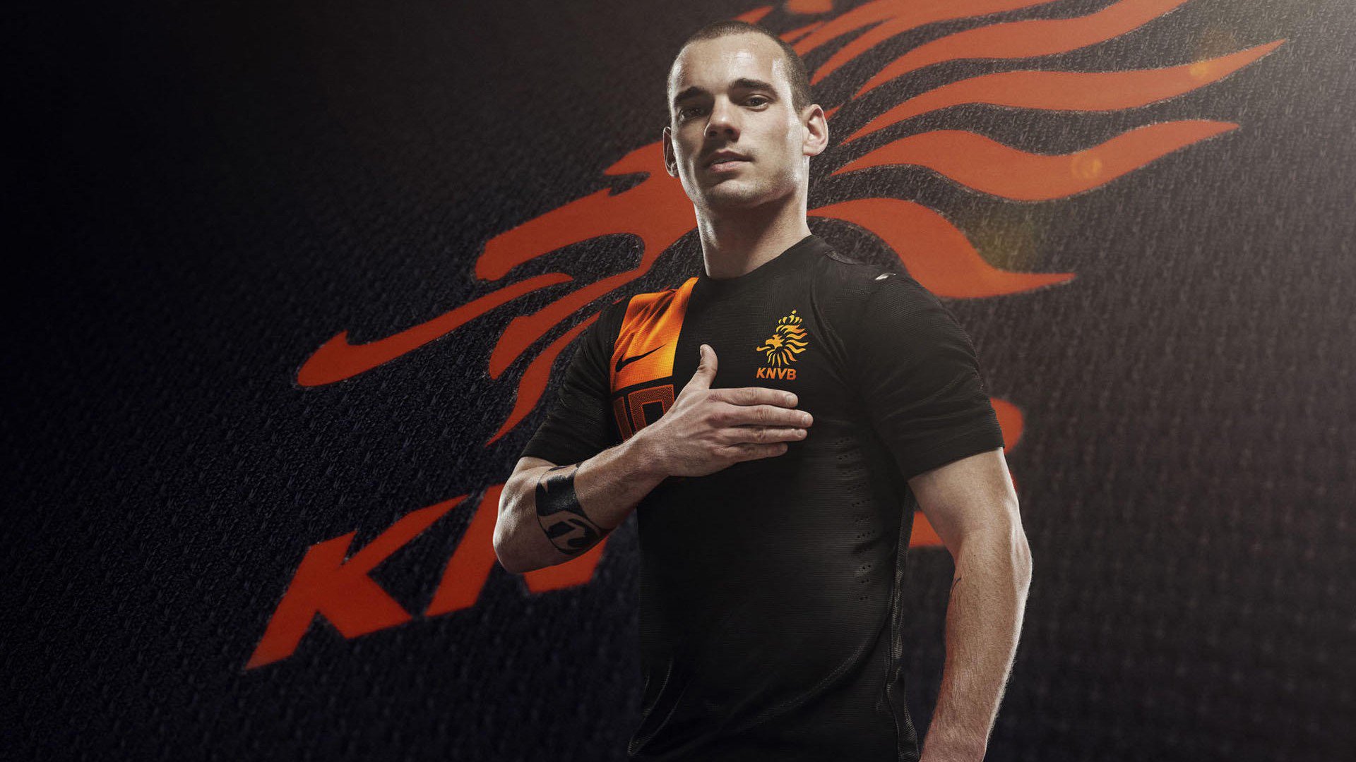 逆境中的“英雄联盟”——球队如何在绝境中崭露头角，英雄联盟逆境台词